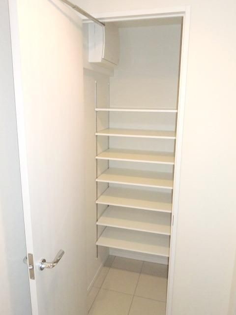 玄関　★玄関はこんな感じ♪★