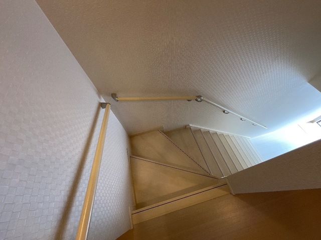 その他部屋・スペース　写真はイメージです。