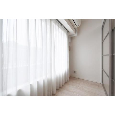 その他部屋・スペース　別部屋参考写真