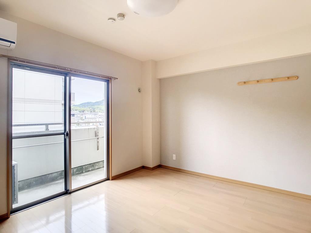 その他　※他室参照