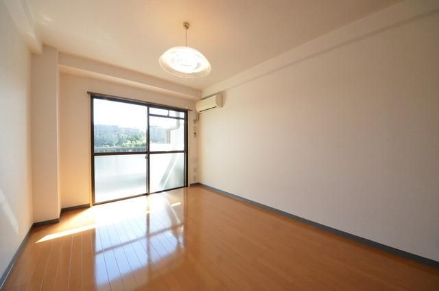 その他部屋・スペース　☆綺麗なお部屋☆