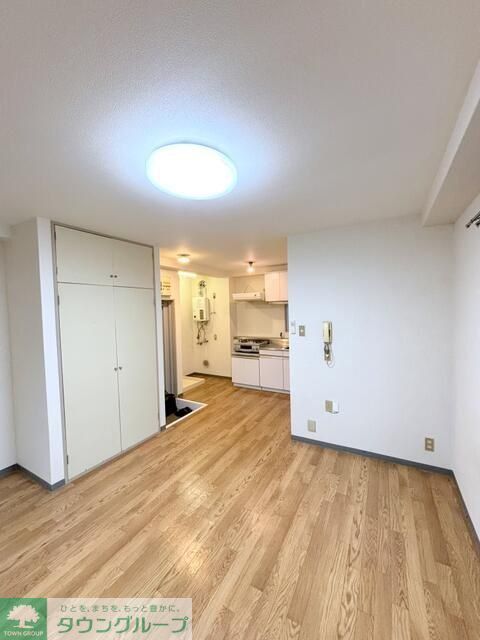 その他部屋・スペース　【初期費用分割・クレカ対応】一都三県のお部屋探しは2025…