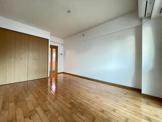 居室・リビング　※参考写真