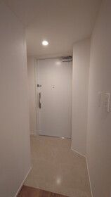 玄関　参考写真