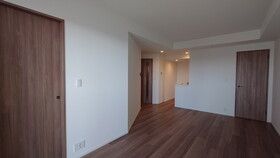 居室・リビング　参考写真