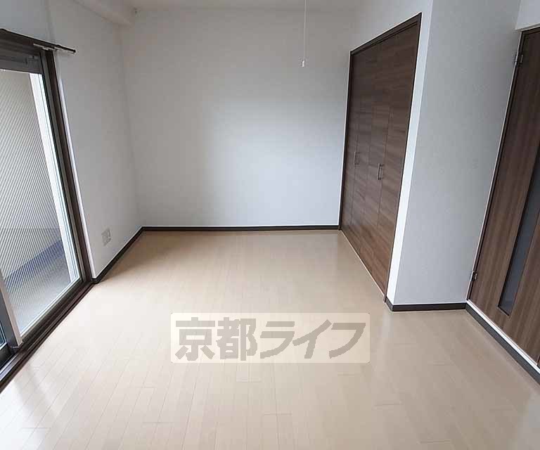 セキュリティ　誰が来ても安心です。