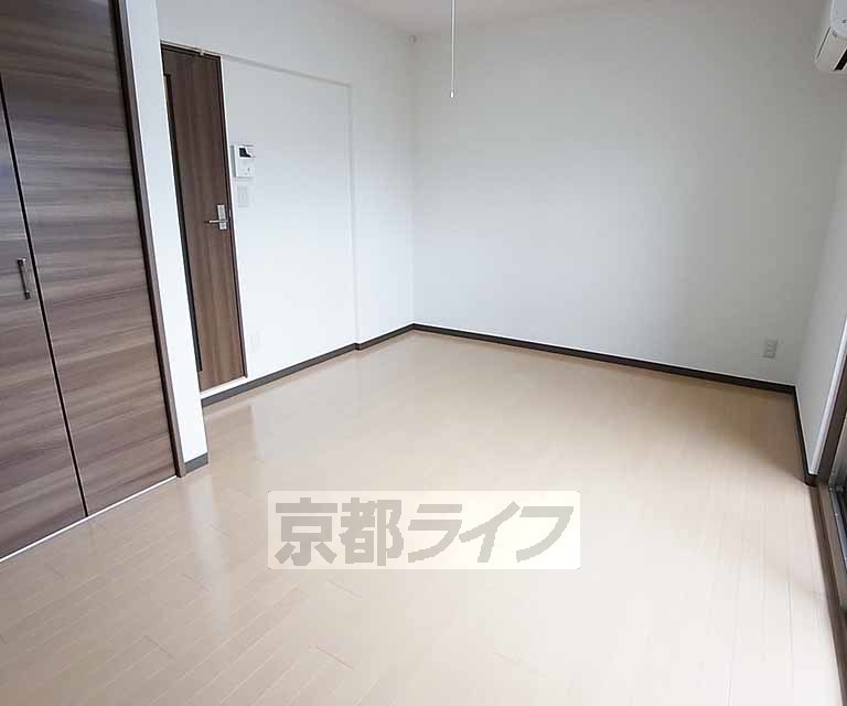 眺望　景色はお部屋により異なります。