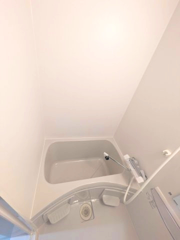 バス・シャワールーム　スリールS（GoodHome）