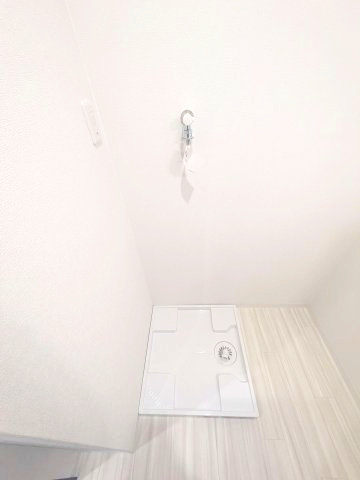 その他設備　スリールS（GoodHome）