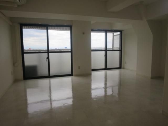 その他部屋・スペース　別室参考写真