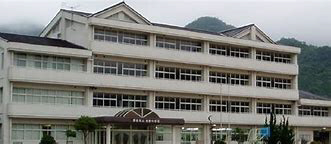 中学校　菅野中学校（中学校）まで651m