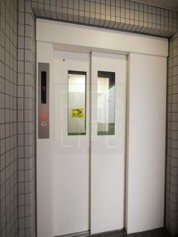 その他共有部分　リライフ浅草店