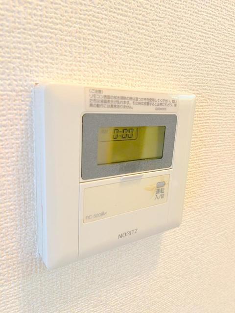 その他　別部屋同タイプ参考写真