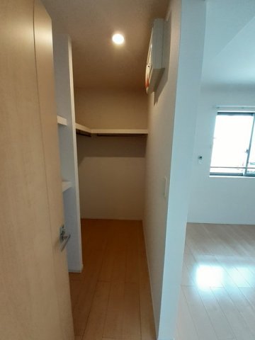 収納　小物を収納するのに便利です