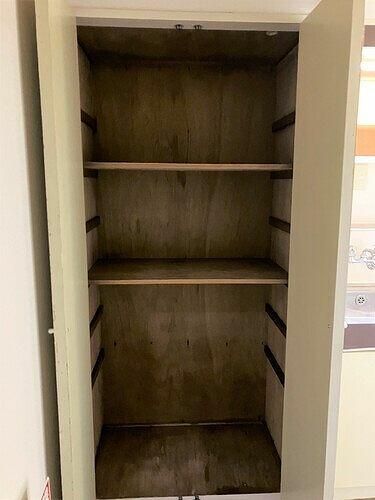 その他　シューズボックス