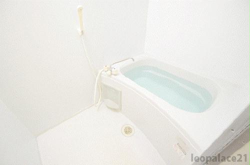 バス・シャワールーム　備品や設備仕様は号室等により異なります現地をご確認下さい。