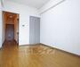 居室・リビング　広々としたお部屋です。