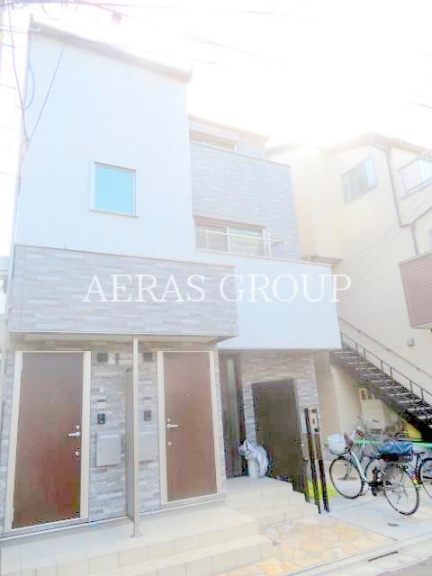 その他　その他