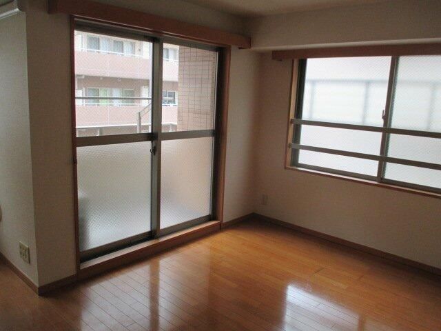 その他部屋・スペース　内装です