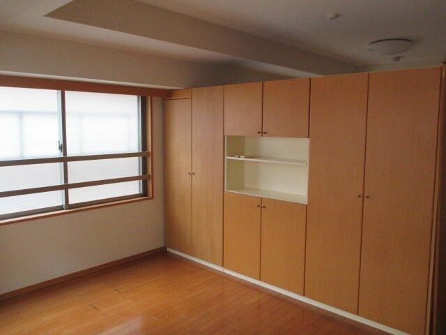 居室・リビング　参考写真です