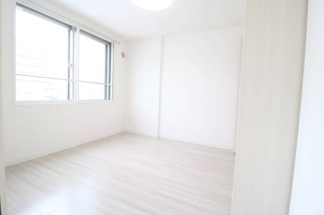 その他部屋・スペース　洋室♪