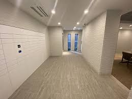 ロビー　ロビーです