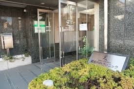 病院　蔵前内科クリニック（病院）まで877m