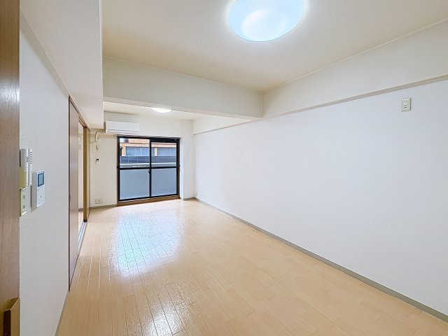 その他部屋・スペース　掲載写真は同型モデルを掲載しており実際のお部屋と仕様等が異な