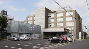 病院　近石病院（病院）まで836m