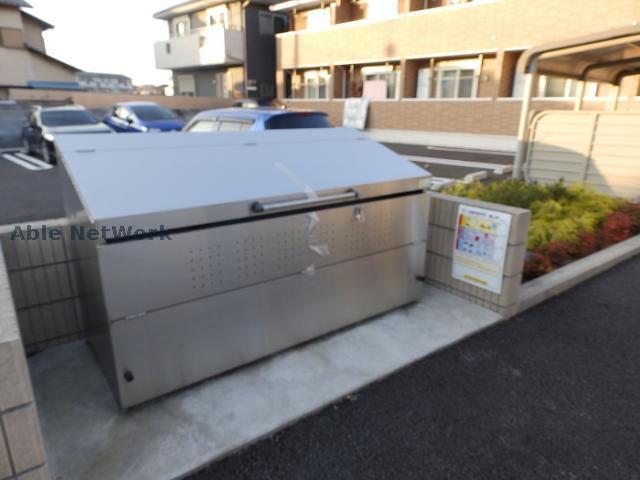 その他　その他