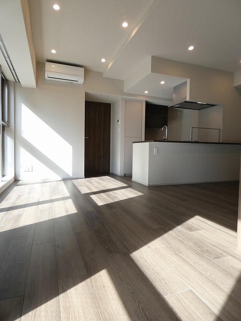 その他部屋・スペース　内観2