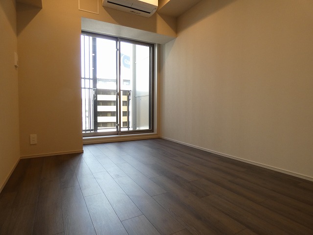 その他部屋・スペース　内観3