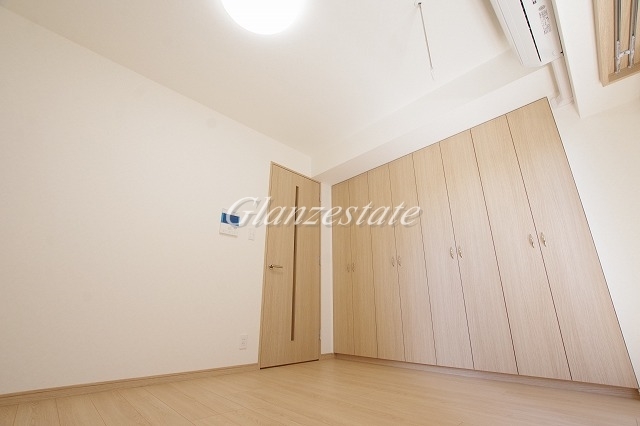 その他部屋・スペース　☆キレイなお部屋☆