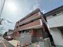 大宮駅より徒歩10分 2階 築3年10ヶ月の賃貸物件