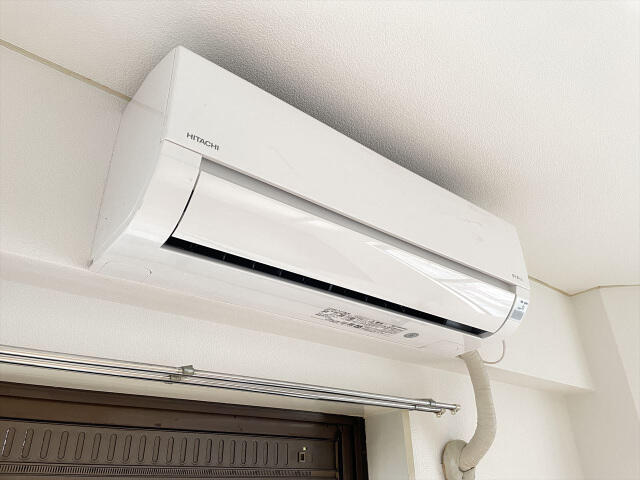 その他設備　※別部屋参考写真