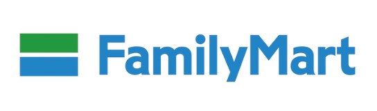 コンビニ　ファミリーマート京成四ツ木駅店（コンビニ）まで431m