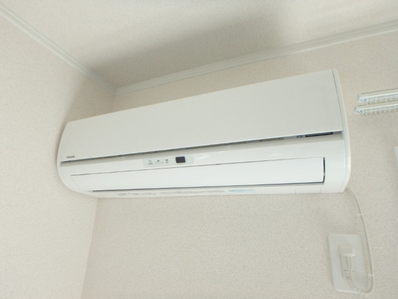 その他設備　図面と現状に相違がある場合には現状を優先