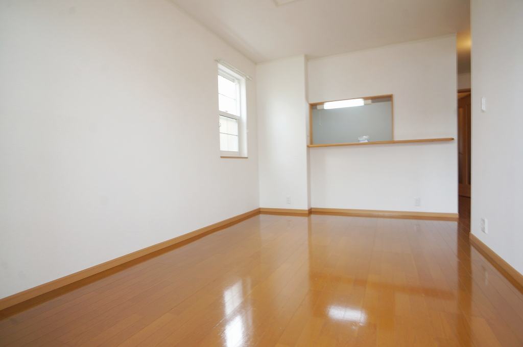 その他部屋・スペース　その他部屋・スペース