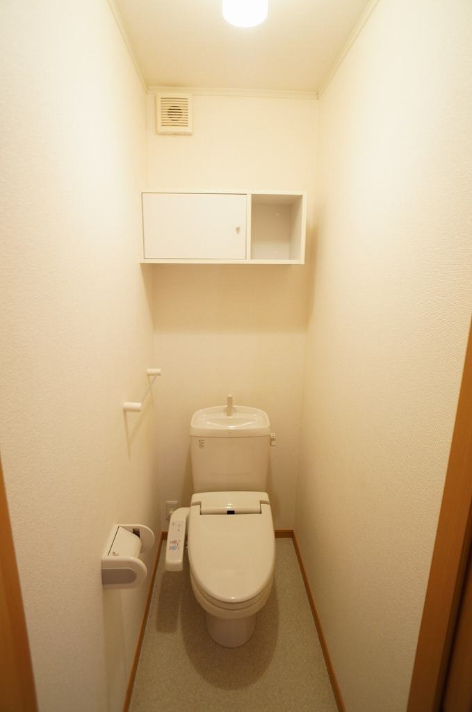 その他設備　その他設備