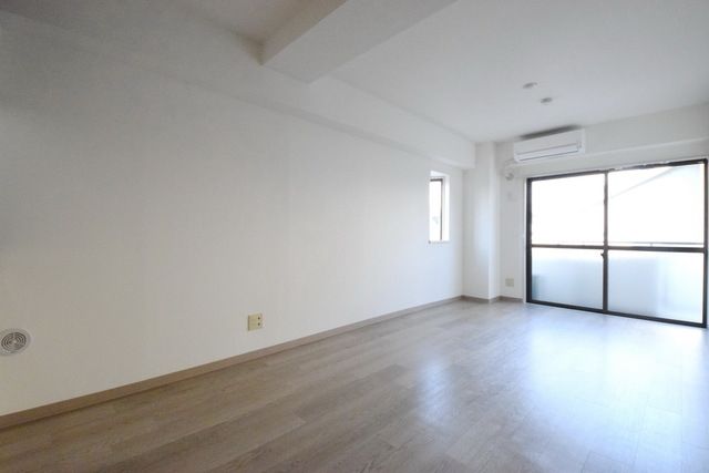 その他部屋・スペース　室内・室内設備