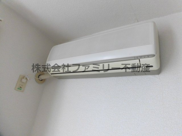 グレースコート24MK-Aのその他写真