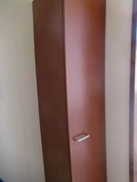 収納　下駄箱（イメージ）