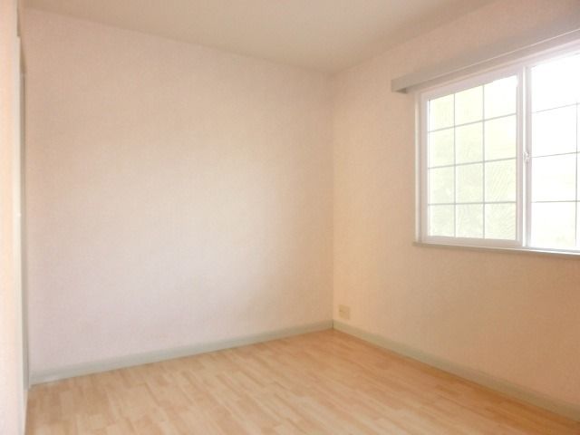 その他部屋・スペース　人気のオール洋室です