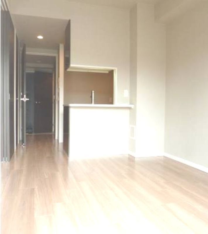 居室・リビング　☆リビング☆