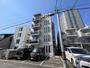 インフィニト幌平橋 5階 築5年4ヶ月の賃貸物件