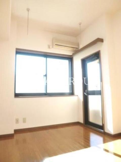 その他部屋・スペース　内装