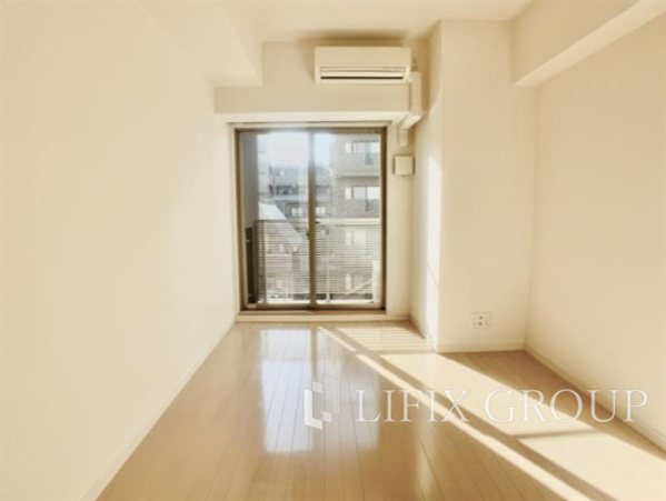 居室・リビング　居間・リビング