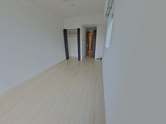 その他部屋・スペース　※別部屋の写真です