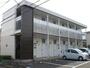 東大和市駅より徒歩23分 1階 築24年3ヶ月の賃貸物件