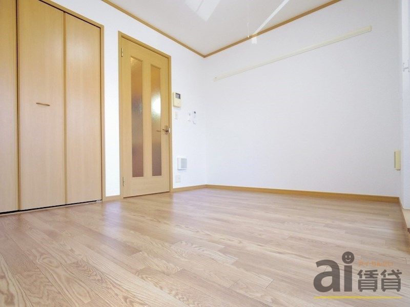 居室・リビング　※同仕様写真です